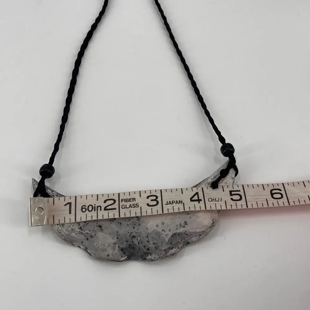 Vintage handmade good